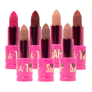 Ultimate Cowgirl Queen Shiny Trap Bundle