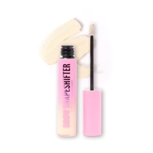 Brow Shapeshifter - Extreme Pigment Paint